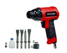 Marteau Burineur Pneumatique À Air Einhell TC-PC 45 Pour Compresseur Cod.4