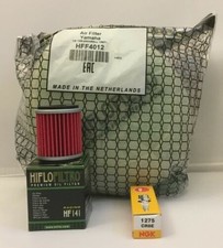 Kit Entretien pour Yamaha