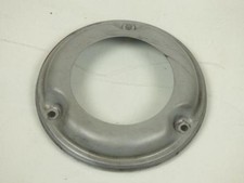 Pièce moteur diverse Rotax