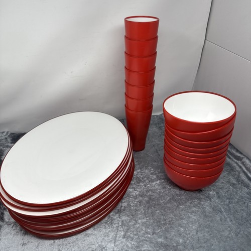 B857 vintage ikea ensemble - ikea, de