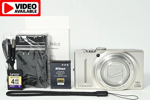 Presque comme neuf - [, +]