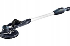 Ponceuse à plâtre Festool