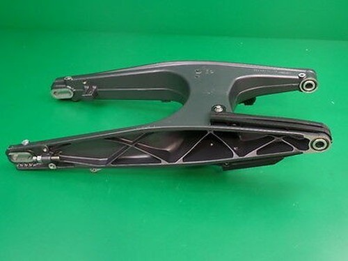 Duke ktm 125 200 390 - 200, swing