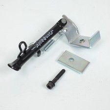 Béquille latérale Buzzetti