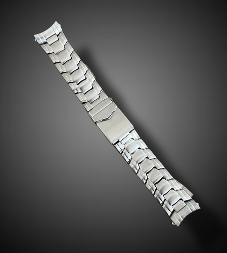 Très joli bracelet - très, de