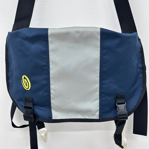 Timbuk2 classic messenger - timbuk2,