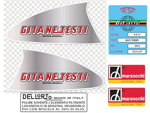 Kit restauration autocollants - restauration,