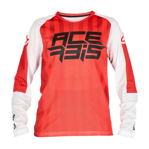 Acerbis maillon moto cross - moto,