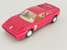 MC-TOYS 1/38ème FERRARI 288 GTO  +++