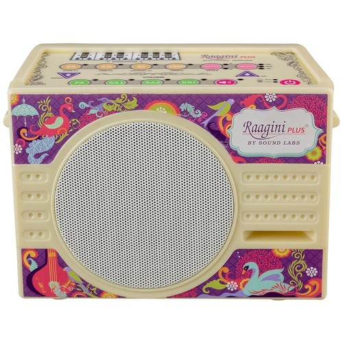 Instrument musique - de,