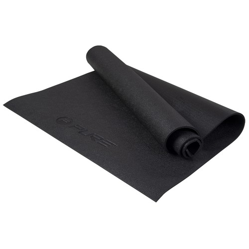 Exercice tapis yoga - tapis,