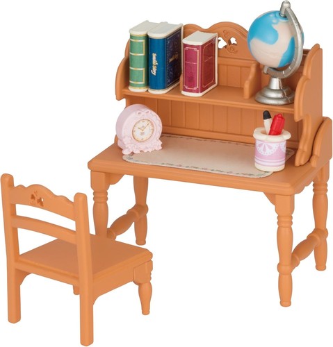 Ensemble bureau étude - ensemble, de
