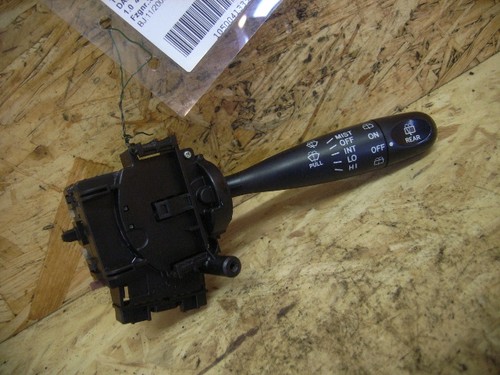 413336 interrupteur module - 413336,