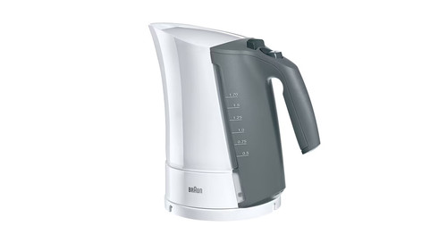 Bouilloire multiquick3 wk300 - bouilloire,