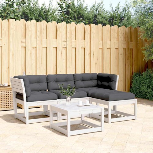 Salon jardin meubles - jardin,