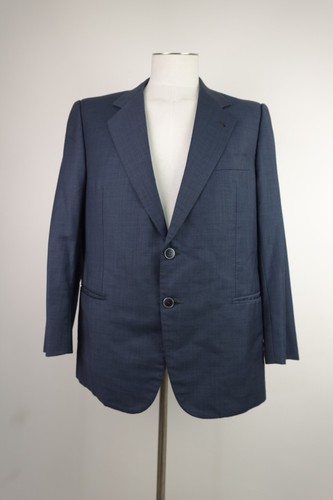 Ermenegildo zegna blazer - blazer, veste