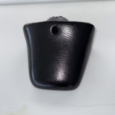 Yamaha YSR NutPad YSR50 YSR80 TANK NUT PAD OEM Mint