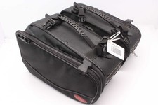 suitcase luggage Moto Guzzi Breva 750 LL 03-12