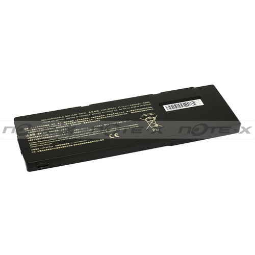 Vgp bps24 batterie - vgp-bps24, sony