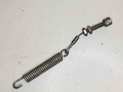 Câble galet tendeur de - de,