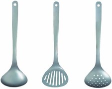 Sori Yanagi Kitchen Tools S