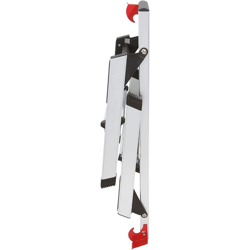 Marche pieds pliable - pieds,