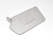 Pare-Soleil Non Éclairé Avant, Gauche DD10-69-32094 2 DY Original Mazda