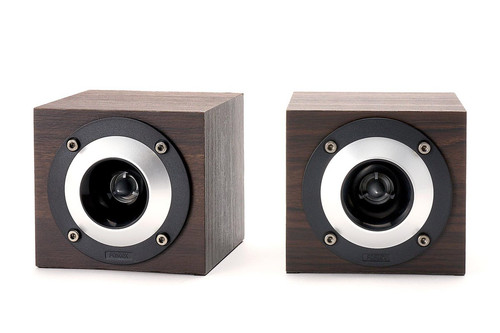 Fostex gs17h super - fostex,