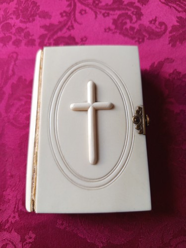 Paroissien romain 74 - paroissien, n°