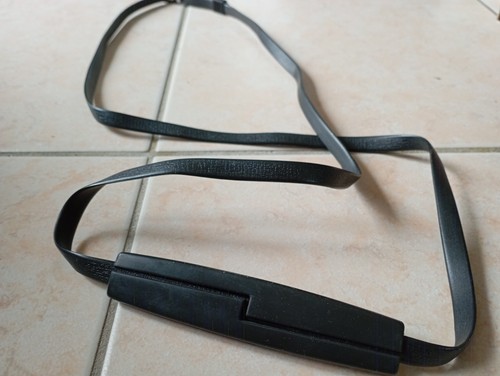 Sangle strap leica leitz - sangle,