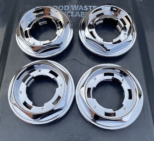 Set bbs rm - 15”, rz
