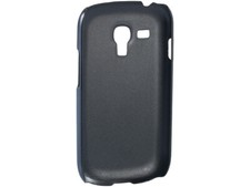 Coque de protection ultra fine
