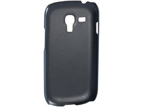Coque protection ultra fine - coque,