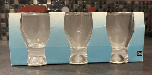 Lot verrines mise en - 6,