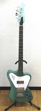 GIBSON THUNDERBIRD NON-REVERSE Electric Bass