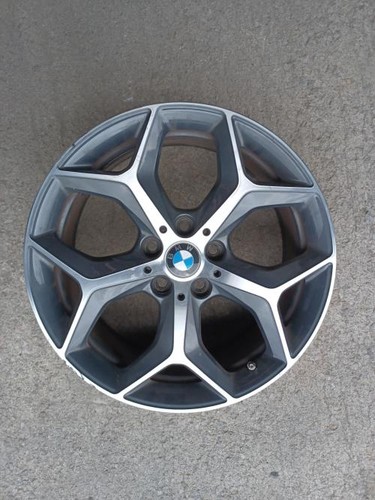 Jante bmw f48 phase - jante,