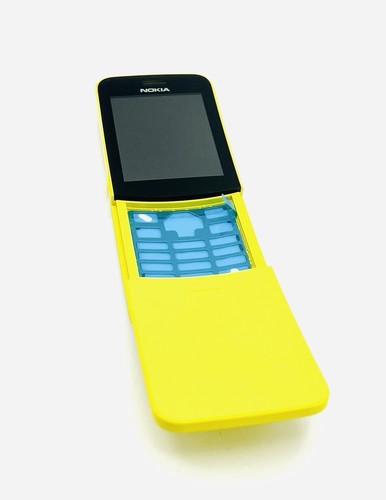 Nokia 8110 go - 8110,