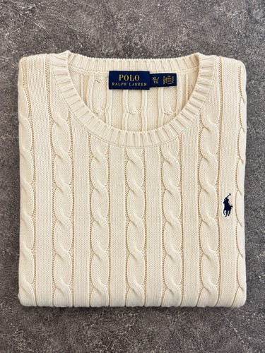 Polo ralph lauren - lauren, homme