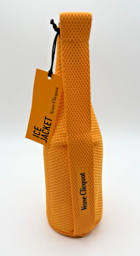 Veuve clicquot brut - veuve,
