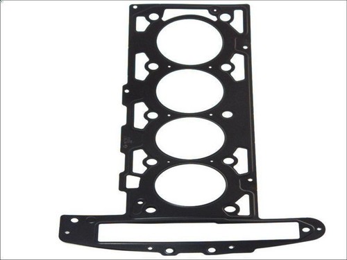 Joint culasse elring 807 - joint,, 807.801