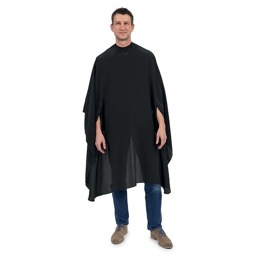 Barburys peignoir homme 110 - homme, xl