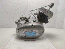 Bloc Moteur Franco Morini 3M