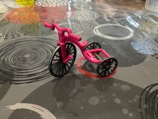 PLAYMOBIL MAISON VICTORIENNE