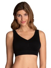 Soutien-gorge pour prothèse