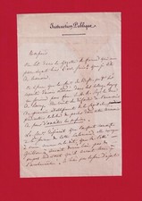 BB38-L.A.S-PHILIBERT GUÉNEAU