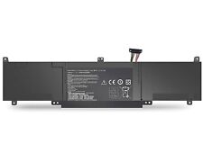 C31N1339 Batterie pour ASUS
