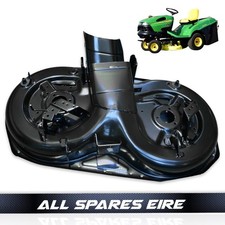 COQUE DE PONT 36" 92 POUR