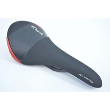 FIZIK ALIANTE R1 saddle /