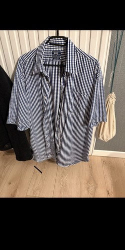 Eden park chemise - park, homme
