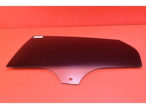 Ford focus cabrio - focus,